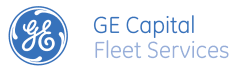 GE Capital Fleet Services